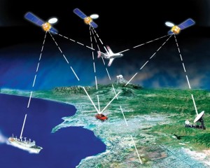 gps-satellite-tracking-system-1