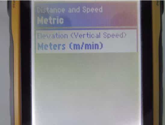 Cài-đặt-máy-định-vị-Garmin-GPS-Etrex-30