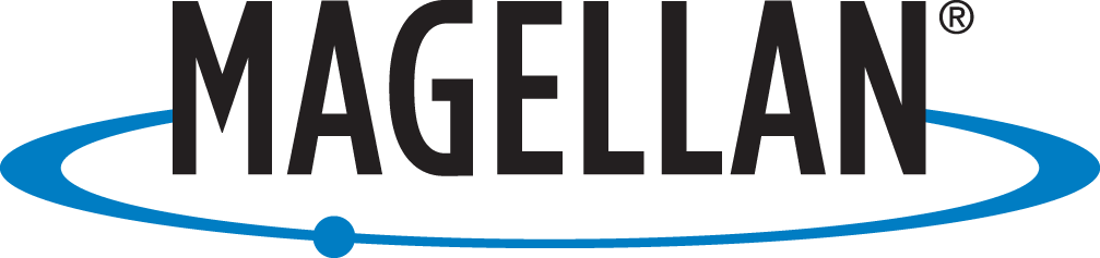 Magellan_gps-Logo