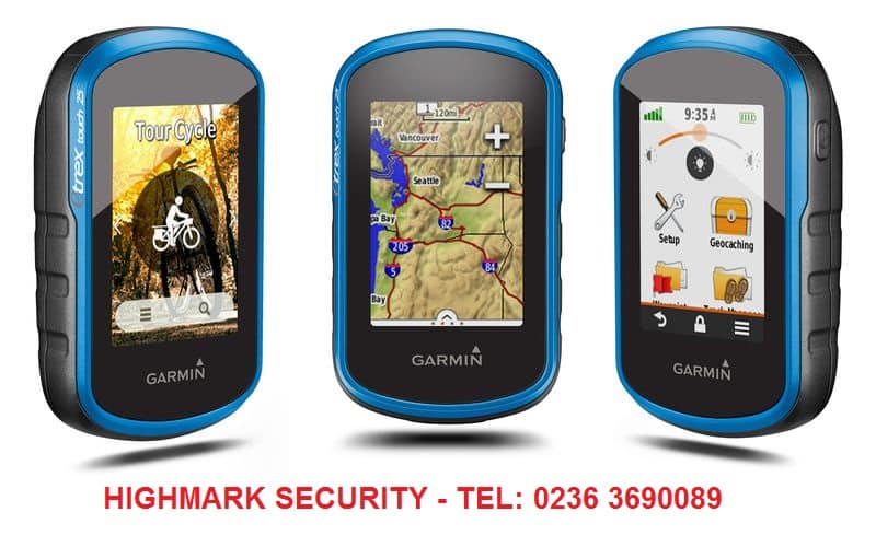 so-sanh-may-dinh-vi-GPS-Etrex-Touch-25